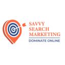 Savvy Search Marketing logo